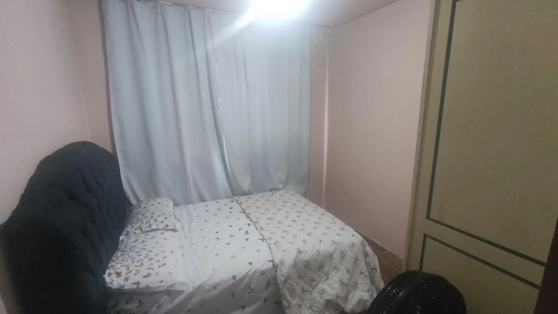 Casa Sul Da Ilha Hotel Florianópolis Vendégház